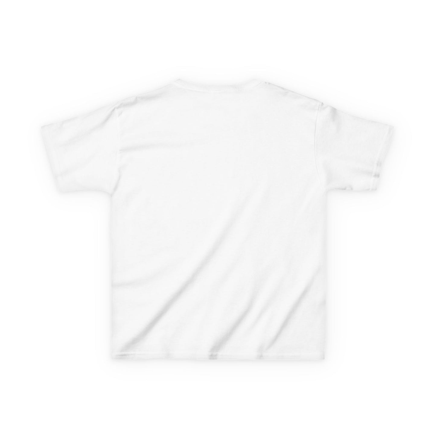 Miami Girls Club Kids T-Shirt β Cute Beach Friends Graphic Tee for Girls | Fun Summer Cartoon Shirt