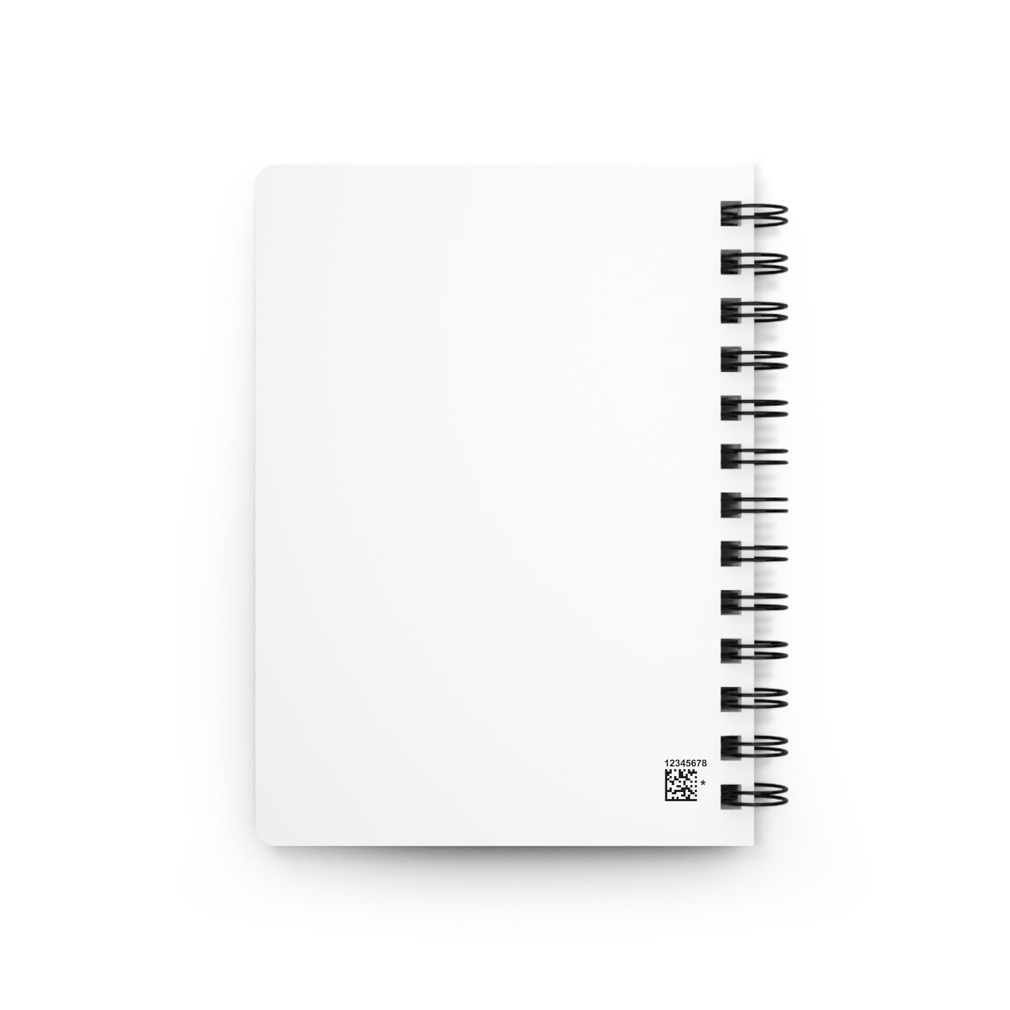 Miami Girls Club Adventure Notebook